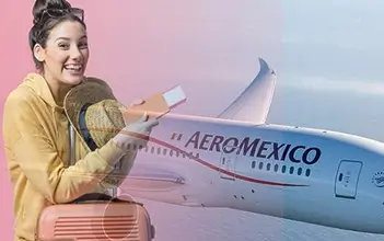 Aeromexico